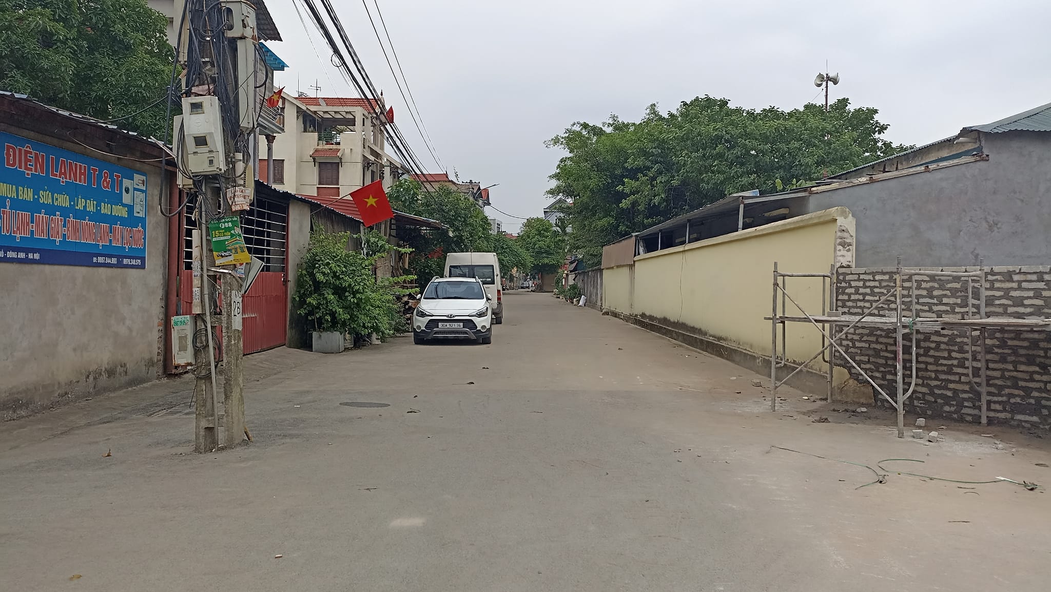  85m2
