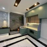  60m2 - 1