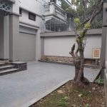  240m2 - 3