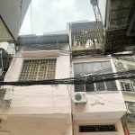  60m2 - 3