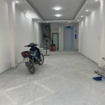  54m2 - 3