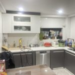  40m2 - 5