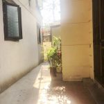  50m2 - 1