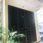  50m2 - 5