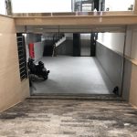  116m2 - 6