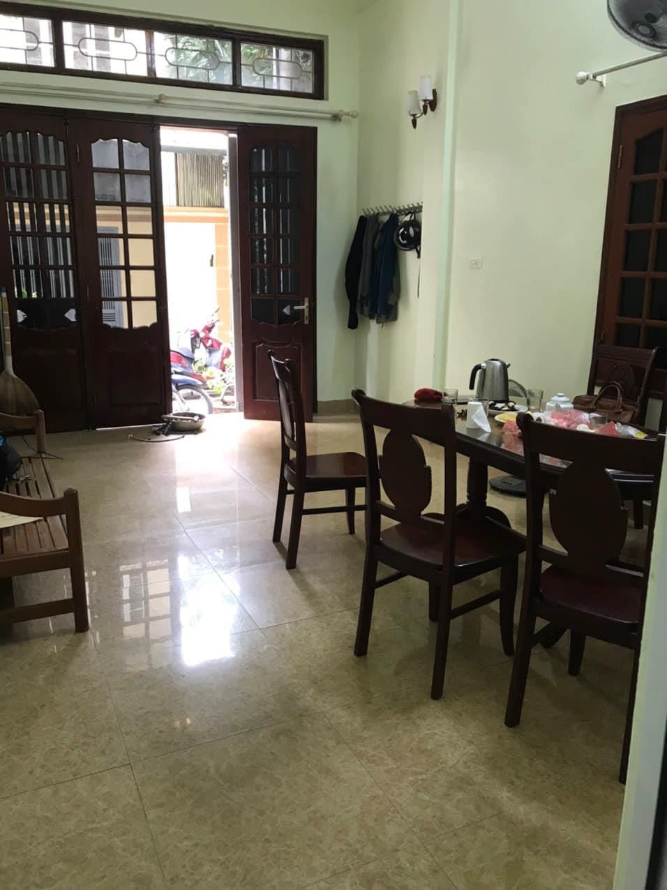 BÁN NHÀ PHỐ XUÂN ĐỈNH-TƯƠNG LAI QUY HOẠCH CỰC ĐẸP-TRUNG TÂM CỦA TRUNG TÂM-41M2-CHỈ 5 TỶ