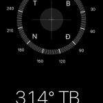  45m2 - 6