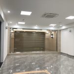  116m2 - 1