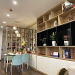  55m2 - 4