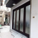  40m2 - 1