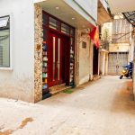  60m2 - 1