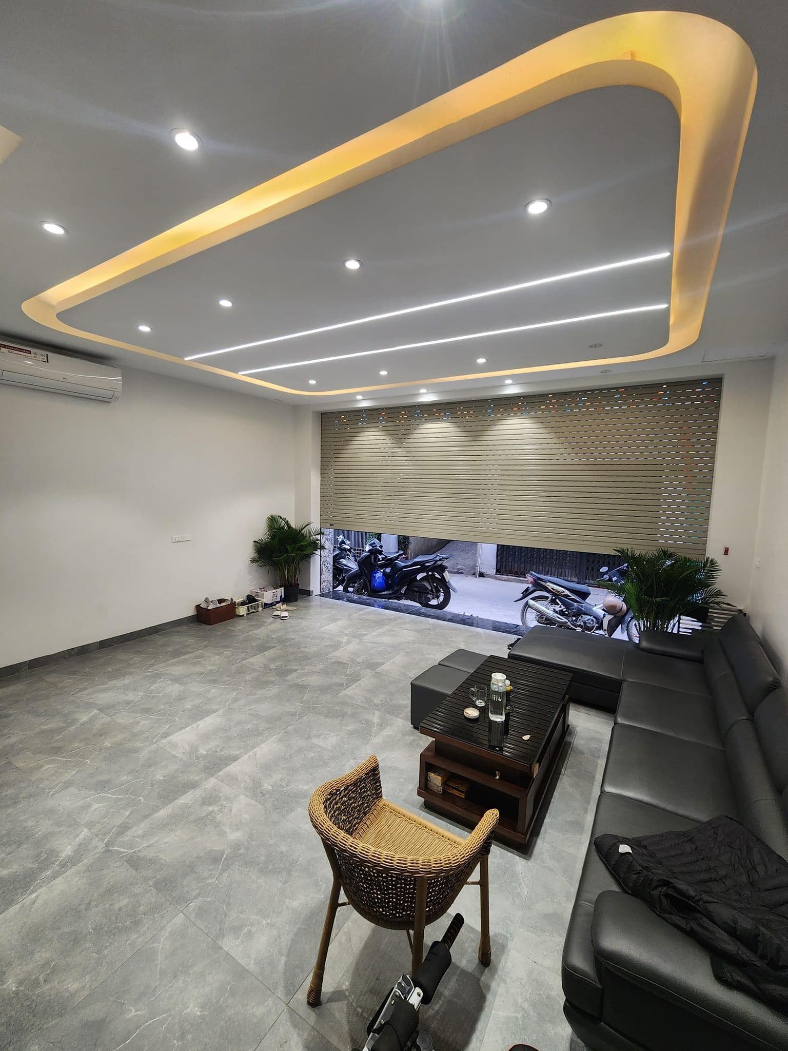 Siêu VIP phố Thái Hà trung tâm Đống Đa “ Đẳng cấp và đáng sống “ mặt tiền cực hiếm 13,4m