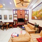  60m2 - 5