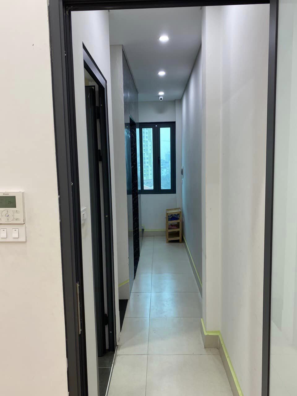 BÁN NHÀ NGUYỄN VIẾT XUÂN – HÀ ĐÔNG MẶT TIỀN 7M SIÊU KINH DOANH