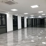  116m2 - 4