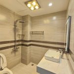  45m2 - 6