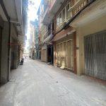  45m2 - 5