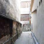  40m2 - 3