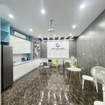  100m2 - 3