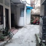  40m2 - 4