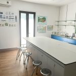  100m2 - 4