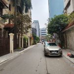  44m2 - 6