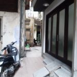 40m2 - 5