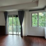  240m2 - 3