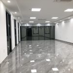  116m2 - 5