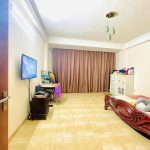  70m2 - 1