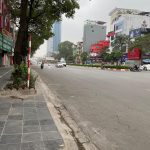  70m2 - 3