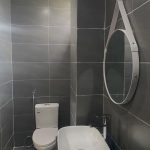  75m2 - 4