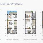  100m2 - 5