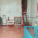  44m2 - 4