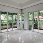  240m2 - 5