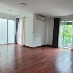  240m2 - 6