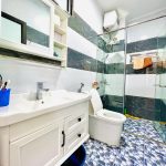 45m2 - 6