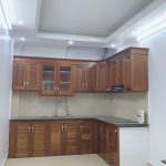  45m2 - 1