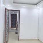  45m2 - 3