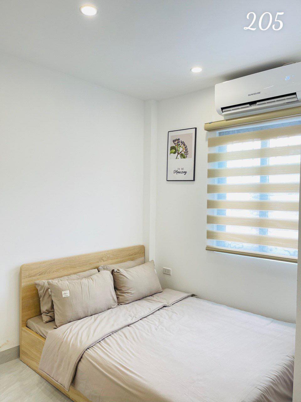 TOÀ 28 PHÒNG THÁNG MÁY - FULL NỘI THẤT - MẶT NGÕ Ô TÔ TRÁNH - NGÕ THÔNG KINH DOANH