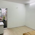 58m2 - 5