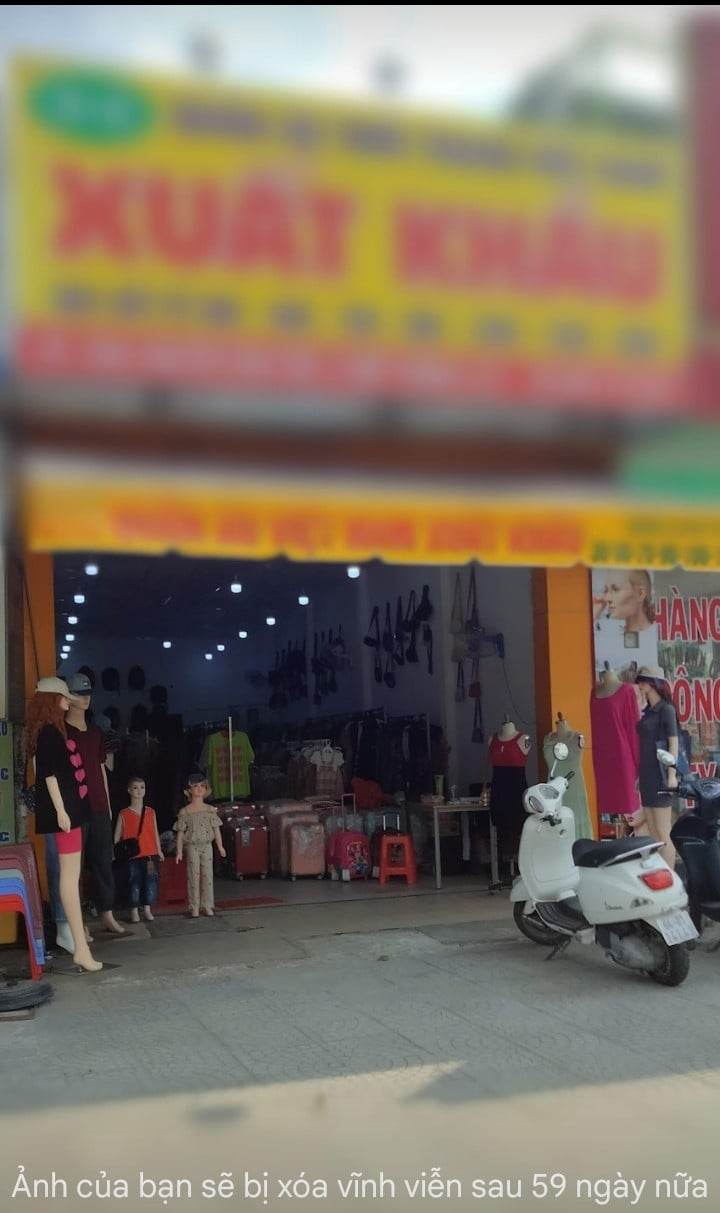 SỐC NHÀ Mặt Tiền KD 245M2, Ngang 5m CHỈ Nhỉnh 8 Tỷ Hiệp Thành Quận 12