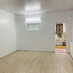  58m2 - 3