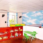  80m2 - 1