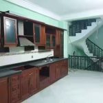  100m2 - 3