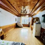  60m2 - 6
