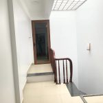  45m2 - 7