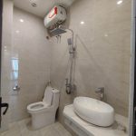  50m2 - 5