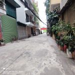  43m2 - 4