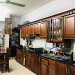  60m2 - 4
